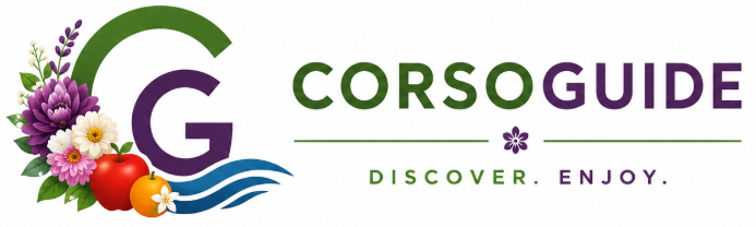 CorsoGuide